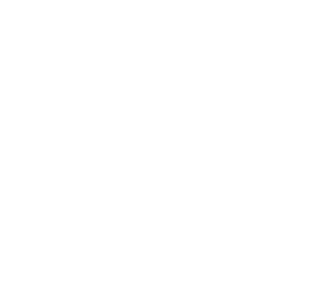 Eats-by-Sam_white.png