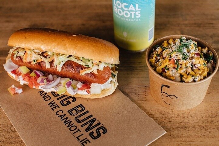 Here's one good thing about the rain...our double points!🤩⁠
Earn double rewards TODAY only! Our rewards points are redeemable through online ordering or in-store only. ⁠
⁠
Not a member? Well, you're missing out! 😆 ⁠
Tap the link in our bio to sign 