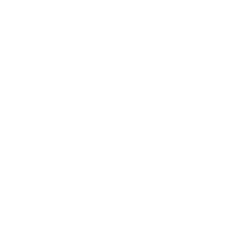 Untitled design (1).png